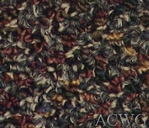 Clarity Tile